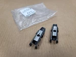 Crane Mechanical Roller Lifters 11552B Body Only. Set Of. Fixed Price $50.75.