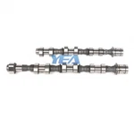3.0L/3.6L Exhaust Camshaft L&r Kit Fit For Buick Chevrolet Cadillac Llt LF1. Fixed Price $244.97.