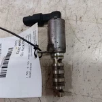 Kia Forte Variable Timing Oil Control Valve Solenoid Cylinder Head 1.8L 2014 Oe. Fixed Price $24.32.
