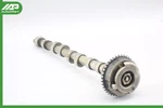 12-18 F26 F30 F32 F33 320I 328I Bmw Engine Exhaust Camshaft & Gear 7598215 Oem. Fixed Price $117.00.