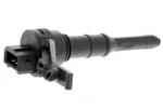 Vehicle Speed Sensor-base, Std Trans Vemo V10-72-0929-1. Fixed Price $52.99.
