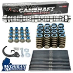 Brian Tooley 2019+ L84 Stage Truck Camshaft Kit 5.3L Btr Silverado Sierra. Fixed Price $697.37.