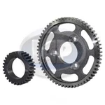 Engine Timing Camshaft Gear Iap/kuhltek Motorwerks AC109310B. Fixed Price $77.08.