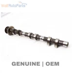 2000-2004 Porsche Boxster 2.7L Intake / Camshaft (cyl 1-3) 99610522105. Fixed Price $124.49.