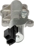 Dorman 918-109 Variable Valve Timing Solenoid For 99-04 Volvo S40 V40. Fixed Price $149.95.