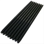 Howards 95124 Engine Pushrod Kit 3/8 In. Diameter 9.4 Length Set Of New. Fixed Price $129.59.