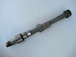 Porsche 911 Swb Camshaft (right,passenger Side) 901 105 0R. Fixed Price $156.00.