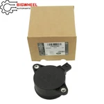 Oem Engine Variable Valve Timing Solenoid For Land Rover 2010-2025 LR045390. Fixed Price $110.96.