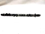 Ferrari 360 - Rh Exhaust Camshaft P/n 206079. Fixed Price $300.00.