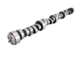 Xtreme Hyd. Roller Cam - Sbc XR288HR. Fixed Price $683.09.