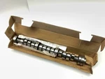 CS-1503 Sealed Power Engine Camshaft. Fixed Price $133.19.