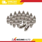 Hydraulic Lifters Fit 92-94 Nissan Maxima 3.0L VG30DE Dohc 24V. Fixed Price $169.95.