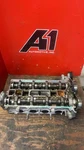 2015-2018 Ford Focus 2.0L Engine Cylinder Head W/o Turbo. Fixed Price $350.02.