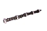 Amc A-280H-10 (hyd) Comp Cams 10-204-4. Fixed Price $333.46.