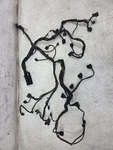 12 13 14 Mercedes-benz C250 1.8L At Engine Wire Harness Oem 2711502020. Fixed Price $112.50.