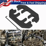303-1248 Camshaft Holding Timing Alignment Holder Tool Ford 3.5L 3.7L 4V. Fixed Price $22.40.