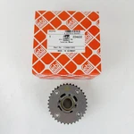 Exhaust Variable Valve Timing Sprocket For Bmw 340I 2016 440I 540I Mini Cooper. Fixed Price $149.90.