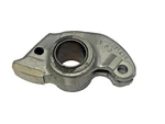 Original Oem Bmw E30 E34 E28 M20 325E 325IX 528E 525I 2.5L Rocker Arm. Fixed Price $29.95.