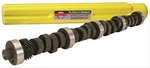 Howards American Muscle Hydraulic Flat Tappet Camshaft 257711-15. Fixed Price $244.99.
