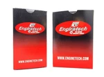 1989-1998 Dodge Trucks 5.9L Diesel Ohv L6 12V Cummins Rod And Main Bearings. Fixed Price $106.00.