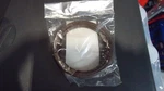 Subaru Impreza And Crosstrek Engine Crankshaft Seal - 806750080. Fixed Price $11.00.