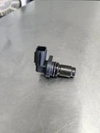 Toyota Lexus Engine Camshaft Position Sensor 90919-05060 Cps Oem Denso 196-1001. Fixed Price $30.00.
