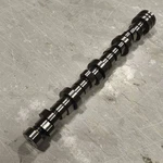 Camshaft For 12-23 6.4L Hemi Chrysler 300 Dodge Challenger Charger 5038419AB. Fixed Price $200.00.