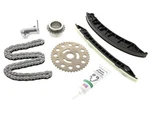Drive Master Timing Chain Kit For Nissan Vauxhall Renault Same 559017130. Fixed Price $95.38.