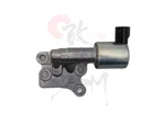 New Oil Control Valve Solenoid Mazda 6 Gj, CX-5 Ke, 3 Bm, 2.2 Skyactiv Diesel. Fixed Price $270.73.