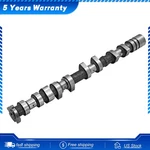 2.4L Exhaust Camshaft For Hyundai Sonata Tucson Kia Sportage Optima G4KJ 2015+. Fixed Price $109.03.