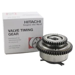 Hitachi VTG0006 Intake (right)timing Camshaft Sprocket For Infiniti EX37 G37 M37. Fixed Price $221.08.