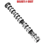 5047912AD Left Intake Camshaft For 16-24 Chrysler Dodge Jeep Ram 1500 3.6L 1-3X. Fixed Price $158.93.
