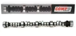 Comp Cams 08-600-8 Thumpr 227/241 Hydraulic Roller For Oe Sbc 350. Fixed Price $549.95.