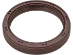 Genuine Front Crankshaft Seal 13510-9HP0A. Fixed Price $16.56.
