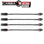 4 Connectors Of Camshaft Position Sensor Fits Mercedes-benz 2011-2019. Fixed Price $23.38.