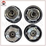13320AA001 13321AA001 13322AA001 13323AA001 Sprocket Set Subaru EJ20 EJ255 EJ257. Fixed Price $213.57.