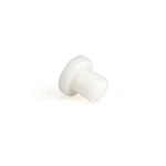 Comp 206 Engine Camshaft Thrust Button. Fixed Price $24.22.
