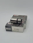 Lot Of 4 Engine Valve Lifter Sealed Power HT-2011. Fixed Price $25.99.