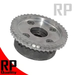 Intake Camshaft Phaser Vvt For Porsche Cayenne Panamera 4S 92A 970 Turbo 3.6L. Fixed Price $79.25.