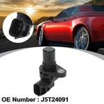 J5T24091 Car Engine Camshaft Position Sensor For Subaru Impreza Legacy Wrx. Fixed Price $29.39.
