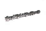 Gm Ls Xfi XR275HR13 Comp Cams 146-426-11. Fixed Price $674.16.
