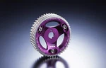 Hks 2203-RN009 Adjustable Cam Gear For Nissan SR20DE. Fixed Price $299.97.