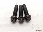 2014 Bmw 328I 328XI N20 N26 F30 Intake Cam Support Bolt Set M6X23 07129904571. Fixed Price $16.99.