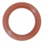 Engine Camshaft Seal Fel-pro Tcs 45603. Fixed Price $8.95.