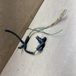 2012 2013 2014 2015 Audi A7 Q7 3.0 Camshaft Position Sensor 07L905163B B130. Fixed Price $12.99.