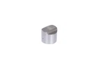Chevrolet Gm Oem 12-18 Sonic-valve Lifter 55577438. Fixed Price $44.94.