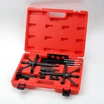 Volvo Crankshaft Camshaft Engine Alignment Timing Locking Tool Kit Set. Fixed Price $50.04.