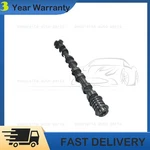 Engine Intake Camshaft For 24100-2E720 Hyundai Elantra Kia Soul 2.0L 17-2021. Fixed Price $58.99.