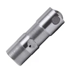 Enginetech L2281-4 Set Of Hydraulic Roller Lifters (deactivating). Fixed Price $50.98.