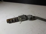 Toyota Prius 2010-2015 1.8 Hybrid Camshaft Timing Control Valve 337010-501021. Fixed Price $55.10.